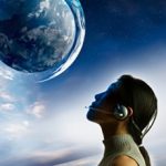 ESP総研レポート