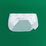 ミクロオイルフィルター・ミルオイルフィルター200　細浅大型　RB22FS：フィルター単体