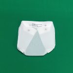 ミクロオイルフィルター　ミルオイルフィルター120　中型　RB333PS：フィルター単体