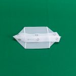 【在庫残りわずか】ミルオイルフィルター　ミクロオイルフィルター 120メッシュ　キャッチスキムフィルター　SKIM2：フィルター単体