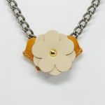 LOVACCA 大型・中型・小型犬兼用（チタンデラックス）