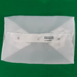 ミクロオイルフィルターROCACOS<span style="font-size: 70%;vertical-align: text-top;">®</span><br />特大型フィルター単体　JA-SL88PS